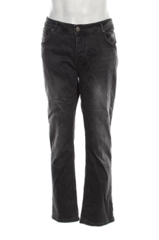 Herren Jeans Paul Hunter, Größe XL, Farbe Grau, Preis 33,99 €