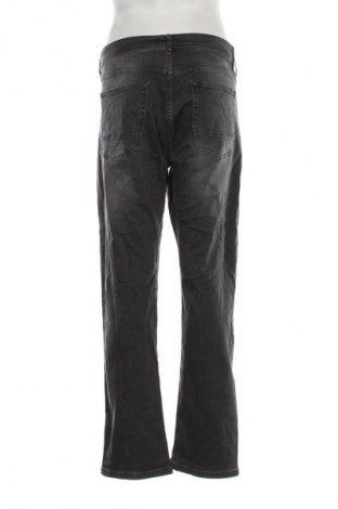Herren Jeans Paul Hunter, Größe XL, Farbe Grau, Preis 33,99 €