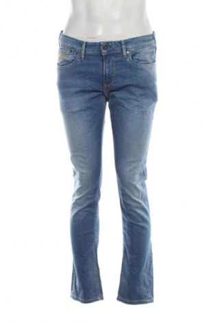 Herren Jeans Pepe Jeans, Größe M, Farbe Blau, Preis € 28,99