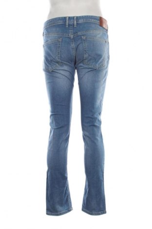 Herren Jeans Pepe Jeans, Größe M, Farbe Blau, Preis € 28,99