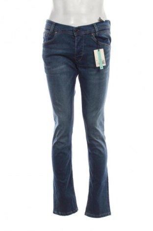 Herren Jeans Pepe Jeans, Größe L, Farbe Blau, Preis € 117,99