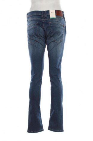 Herren Jeans Pepe Jeans, Größe L, Farbe Blau, Preis € 117,99