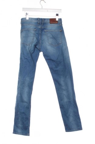 Blugi de bărbați Pepe Jeans, Mărime S, Culoare Albastru, Preț 131,99 Lei