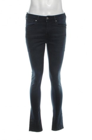Herren Jeans Pepe Jeans, Größe S, Farbe Blau, Preis 11,99 €