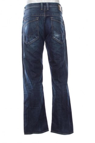 Herren Jeans Pepe Jeans, Größe L, Farbe Blau, Preis € 18,99