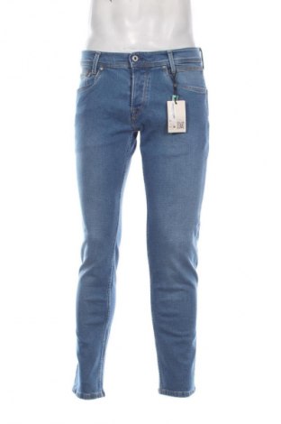 Herren Jeans Pepe Jeans, Größe M, Farbe Blau, Preis € 94,99