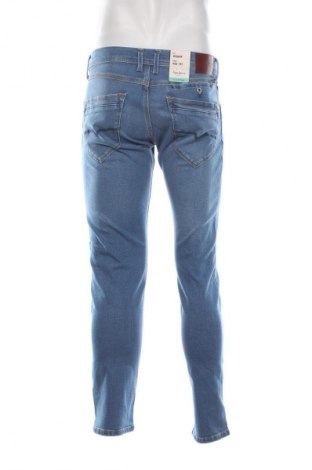 Herren Jeans Pepe Jeans, Größe M, Farbe Blau, Preis € 94,99