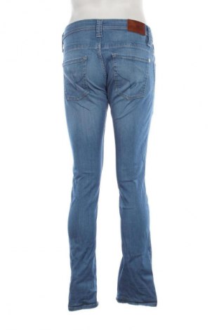 Herren Jeans Pepe Jeans, Größe S, Farbe Blau, Preis € 23,99