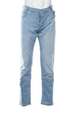 Herren Jeans Pepe Jeans, Größe XL, Farbe Blau, Preis € 94,99
