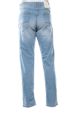 Herren Jeans Pepe Jeans, Größe XL, Farbe Blau, Preis € 94,99