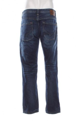 Blugi de bărbați Pepe Jeans, Mărime M, Culoare Albastru, Preț 118,99 Lei