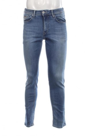 Herren Jeans Pepe Jeans, Größe S, Farbe Blau, Preis 27,99 €