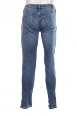 Herren Jeans Pepe Jeans, Größe S, Farbe Blau, Preis 27,99 €