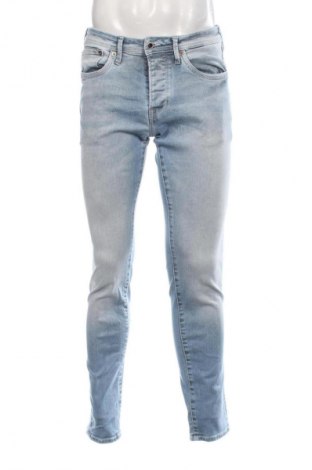 Herren Jeans Pepe Jeans, Größe M, Farbe Blau, Preis € 27,99