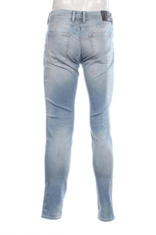 Herren Jeans Pepe Jeans, Größe M, Farbe Blau, Preis € 27,99