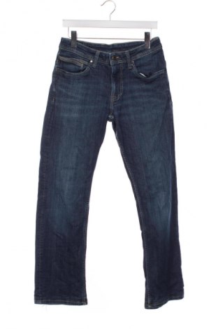 Herren Jeans Pepe Jeans, Größe S, Farbe Blau, Preis 11,99 €