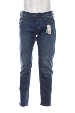 Herren Jeans Pepe Jeans, Größe L, Farbe Blau, Preis € 94,99