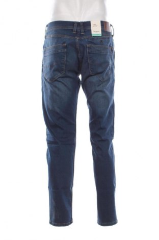 Herren Jeans Pepe Jeans, Größe L, Farbe Blau, Preis € 94,99