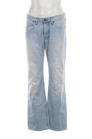 Herren Jeans Pepe Jeans, Größe L, Farbe Blau, Preis € 44,99
