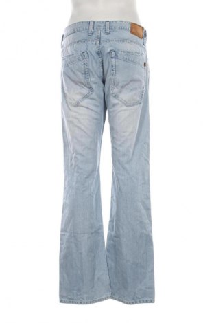 Herren Jeans Pepe Jeans, Größe L, Farbe Blau, Preis € 44,99