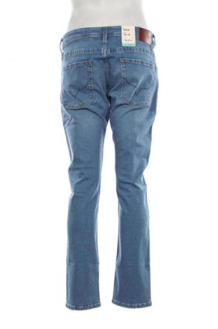 Herren Jeans Pepe Jeans, Größe L, Farbe Blau, Preis € 94,99