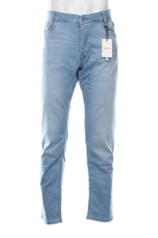 Herren Jeans Pepe Jeans, Größe L, Farbe Blau, Preis € 94,99