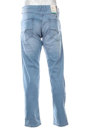 Herren Jeans Pepe Jeans, Größe L, Farbe Blau, Preis € 94,99