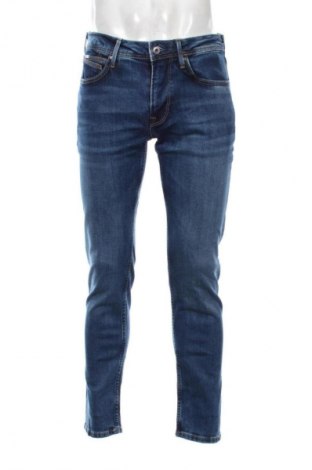 Herren Jeans Pepe Jeans, Größe M, Farbe Blau, Preis € 94,99