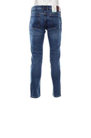Herren Jeans Pepe Jeans, Größe M, Farbe Blau, Preis € 94,99