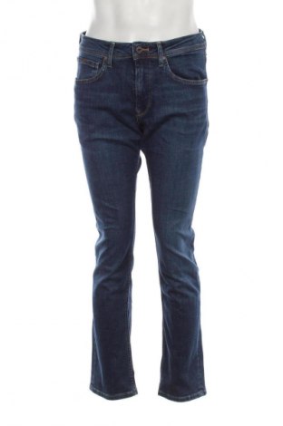 Herren Jeans Pepe Jeans, Größe M, Farbe Blau, Preis € 29,99