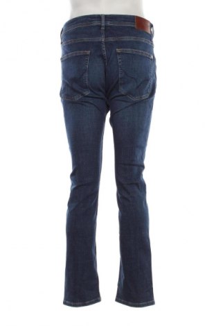Herren Jeans Pepe Jeans, Größe M, Farbe Blau, Preis € 29,99