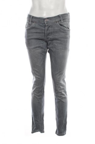 Herren Jeans Pepe Jeans, Größe S, Farbe Grau, Preis € 28,99