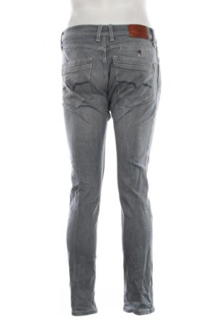 Herren Jeans Pepe Jeans, Größe S, Farbe Grau, Preis € 28,99