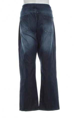 Blugi de bărbați Pepe Jeans, Mărime L, Culoare Albastru, Preț 78,99 Lei