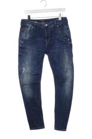 Blugi de bărbați Pepe Jeans, Mărime S, Culoare Albastru, Preț 472,50 Lei