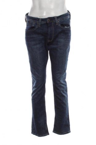 Herren Jeans Pepe Jeans, Größe L, Farbe Blau, Preis 18,99 €