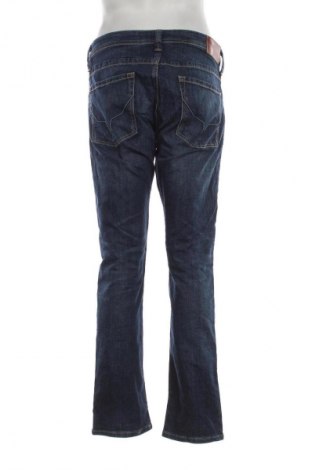 Herren Jeans Pepe Jeans, Größe L, Farbe Blau, Preis 18,99 €
