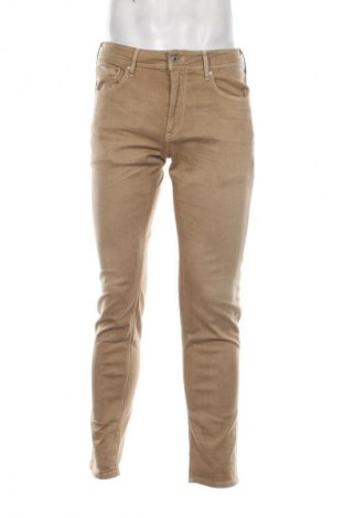 Herren Jeans Peperosa, Größe S, Farbe Beige, Preis € 94,99