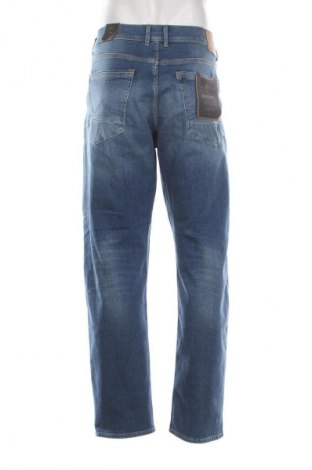 Herren Jeans Petrol Industries, Größe L, Farbe Blau, Preis 57,99 €