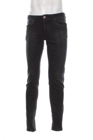 Herren Jeans Petrol Industries, Größe S, Farbe Schwarz, Preis € 17,99