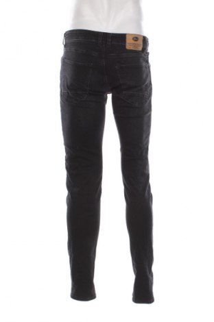 Herren Jeans Petrol Industries, Größe S, Farbe Schwarz, Preis € 17,99