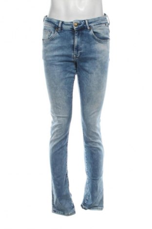 Herren Jeans Petrol Industries, Größe L, Farbe Blau, Preis € 21,99