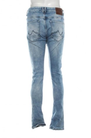 Herren Jeans Petrol Industries, Größe L, Farbe Blau, Preis € 21,99