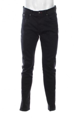 Blugi de bărbați Petrol Industries, Mărime L, Culoare Negru, Preț 121,99 Lei