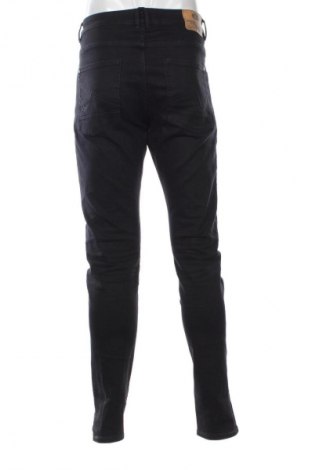 Blugi de bărbați Petrol Industries, Mărime L, Culoare Negru, Preț 121,99 Lei