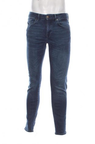 Herren Jeans Petrol Industries, Größe M, Farbe Blau, Preis 25,99 €