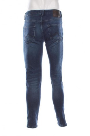 Herren Jeans Petrol Industries, Größe M, Farbe Blau, Preis 25,99 €