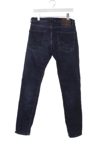 Herren Jeans Petrol Industries, Größe M, Farbe Blau, Preis € 5,99