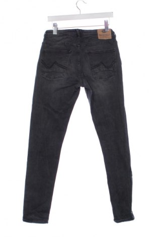 Ανδρικό τζίν Petrol Industries, Μέγεθος M, Χρώμα Γκρί, Τιμή 12,99 €