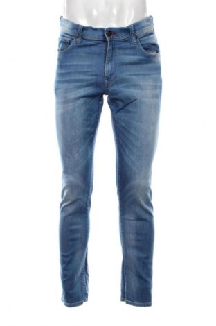Herren Jeans Petrol Industries, Größe L, Farbe Blau, Preis € 18,99